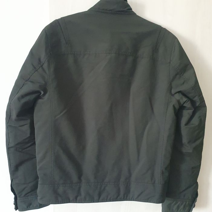 Geaca Hugo Boss mas M