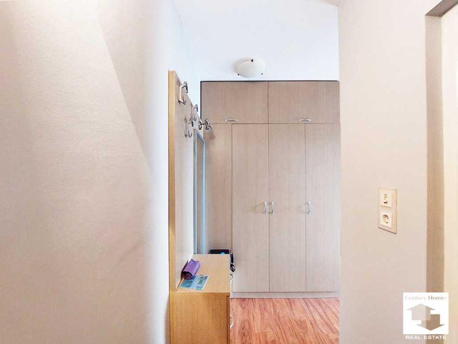 Продава се Тристаен апартамент в Велико Търново, Център - 82 кв.м за 1244 €/кв.м - Снимка #14