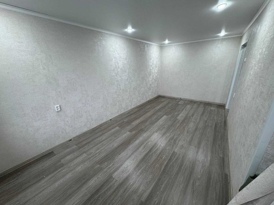 Продажа 1-комнатной квартиры