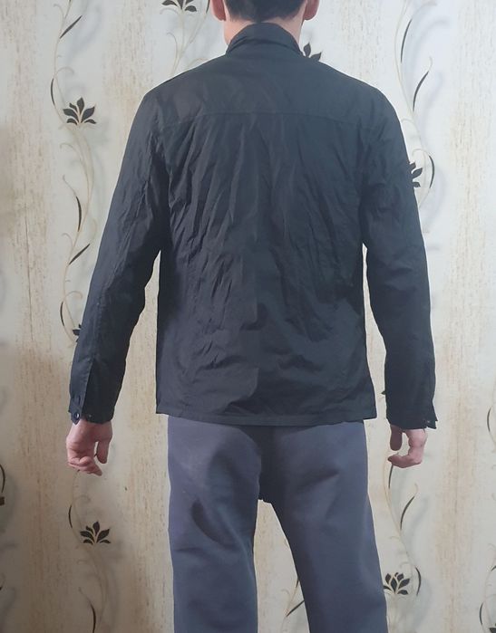 Ветровка сатылады