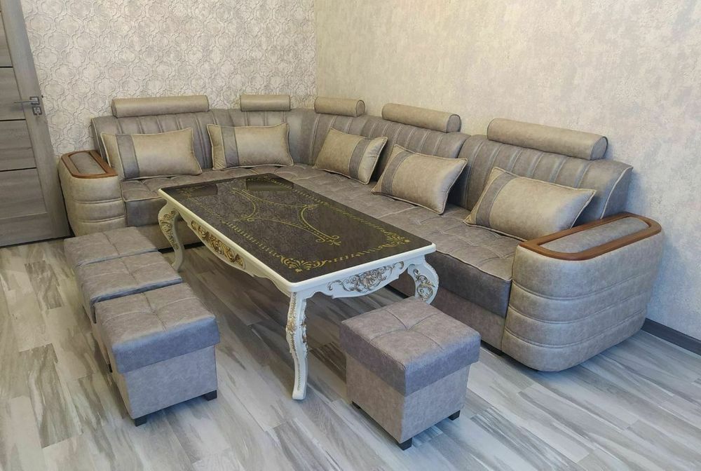 Гостинный угалок саврименниедля вашего дома качиства