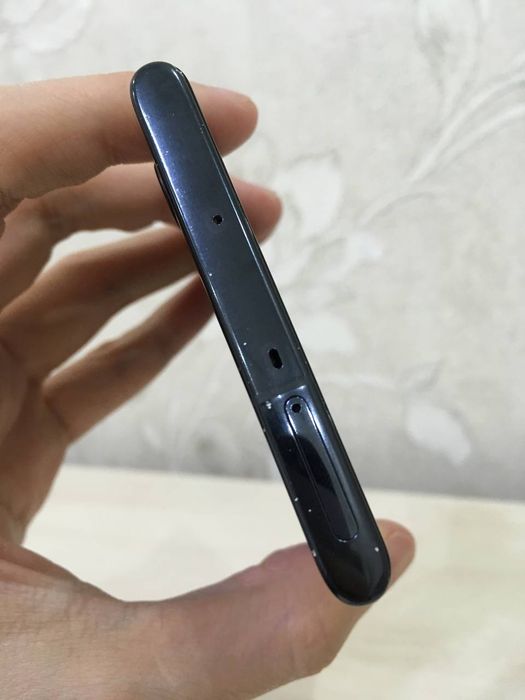 Samsung Note10 5G