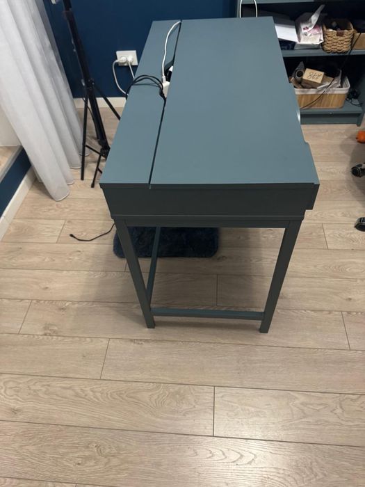 Стол Икеа Ikea продам