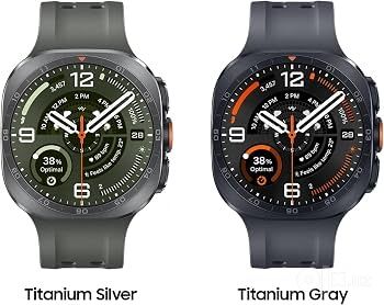 Samsung Galaxy Watch Ultra2 2026