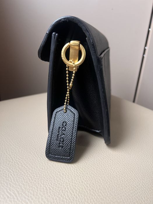 Geanta eleganta de umar