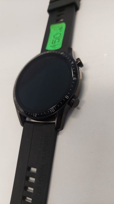Часовник Смарт Huawei Watch GT2