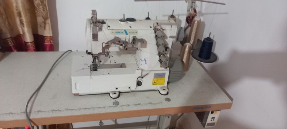 Raspashivalka sotiladi.holati yaxshi.usta ko'rmagan