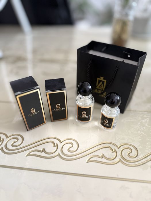 Парфюм мужской.