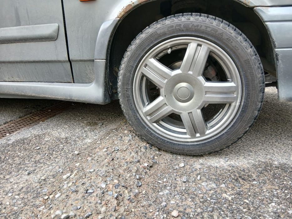 Р 15 торус оригинал