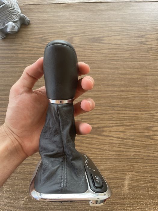 Скоростен лост за Мерцедес автомат Elegance