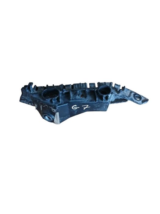 Suport Bara De Protectie Fata Dreapta Volkswagen Golf 7 Facelift [ 2017 - 2020 ] 5G0807050B