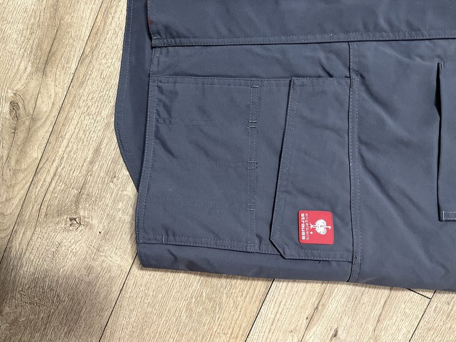 Nou.Vesta Engebert Strauss L barbati