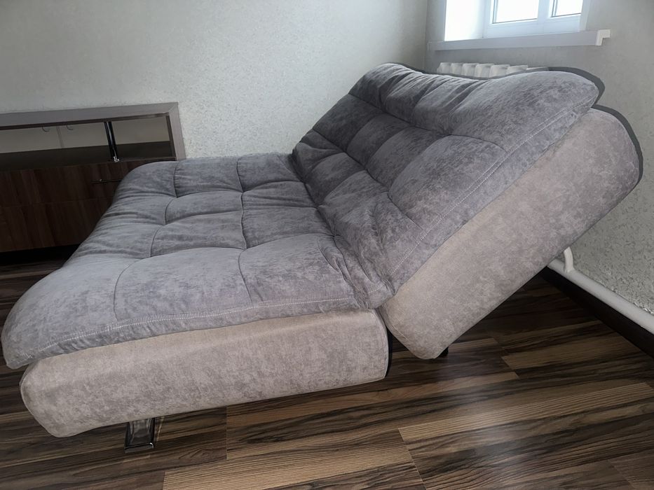 Продам кресло