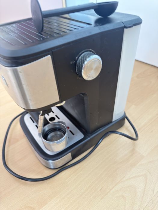 Кафемашина 15 бара