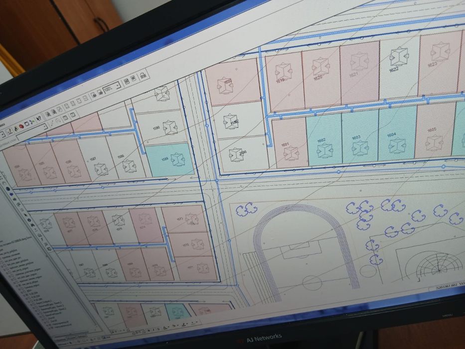 Продам землю срочно