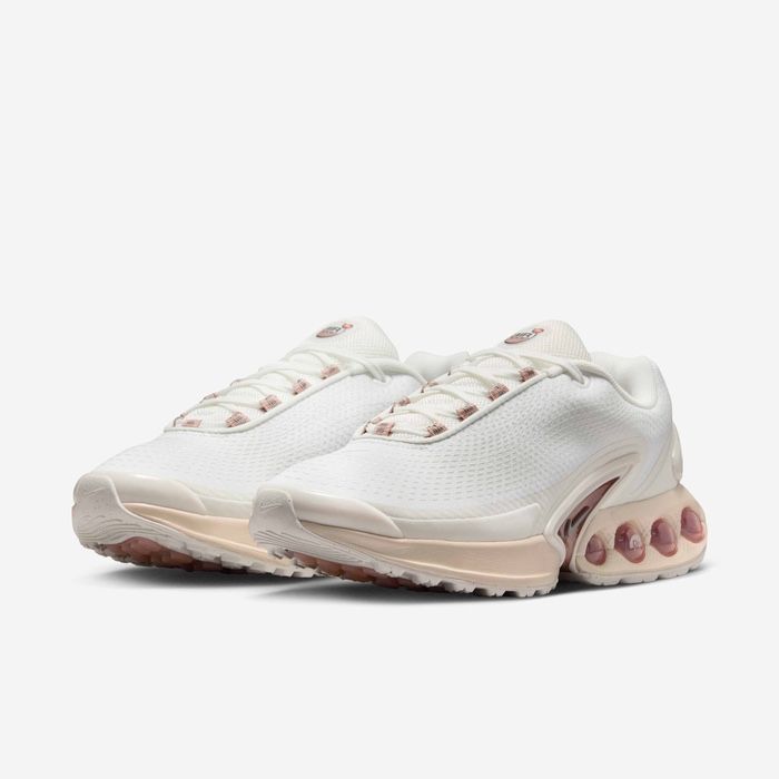 Nike Air Max Women’s Shoes Arginal ‏ привезли из Кореи