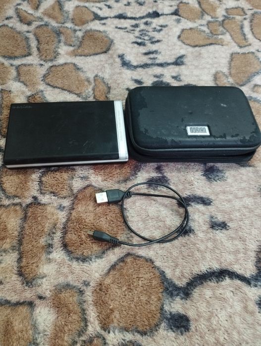 Продается электронный словарь