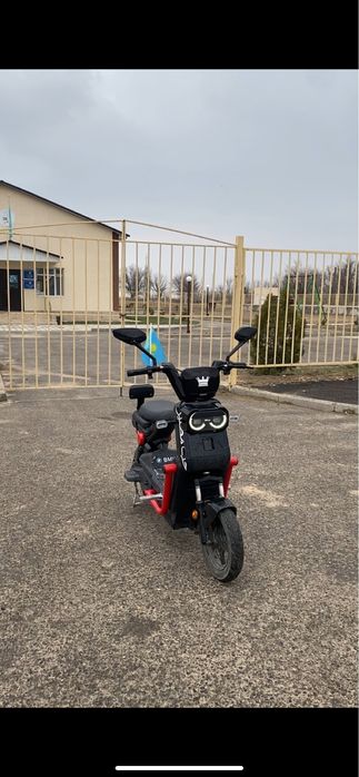 Жағдайы жақсы фотадағыдай