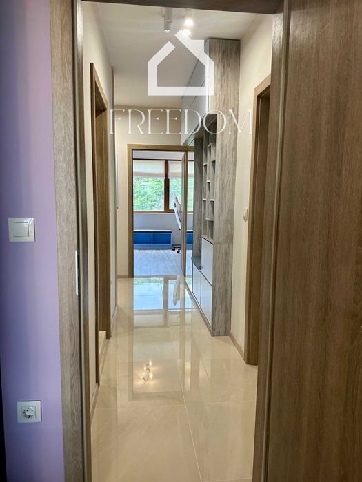 Продава се Тристаен апартамент в Варна, Аспарухово - 104 кв.м за 2106 €/кв.м - Снимка #10