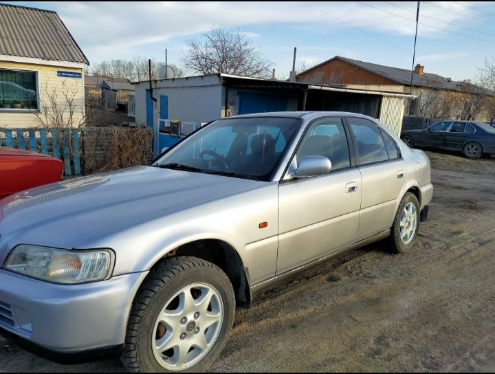 Продается машина