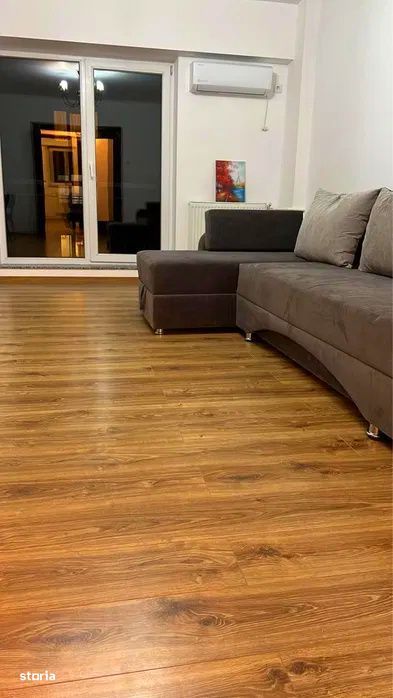 Apartament 3 Camere, Militari, Lacul Morii, 90 mp, decomandat