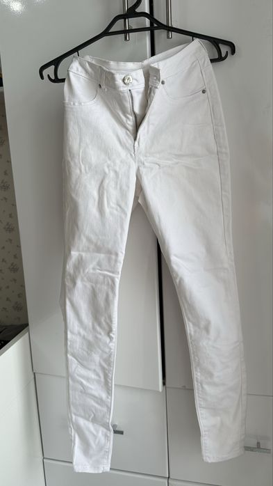 Продам женские вещи