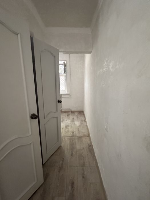 Продается квартира в центре города!