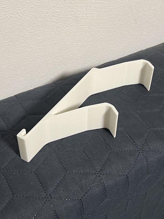 Stand controller dublu PS5 printat 3D