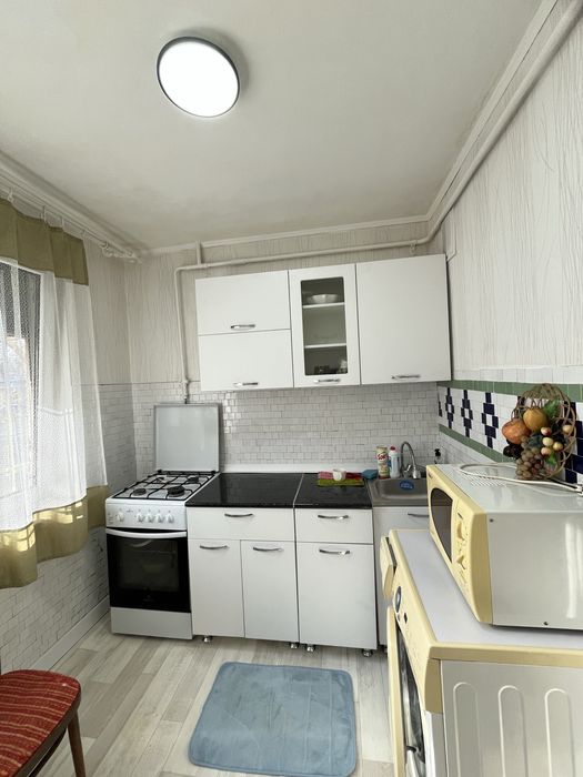 Сдам 2х комн.кв