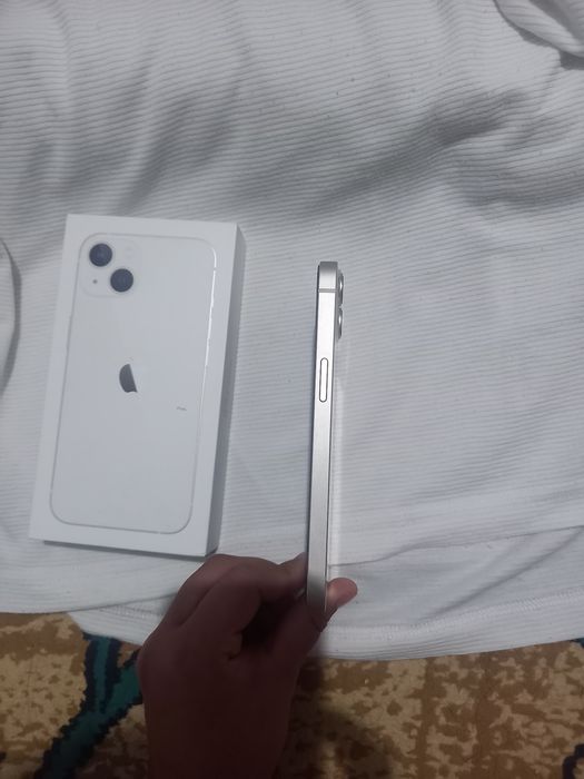 Iphone  13 128 гб