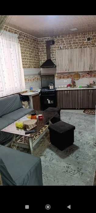Сдается в аренду отдельно стоящее здание в Шайхонтохурском районе