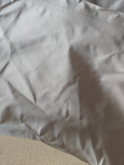 Дамски ски гащеризон