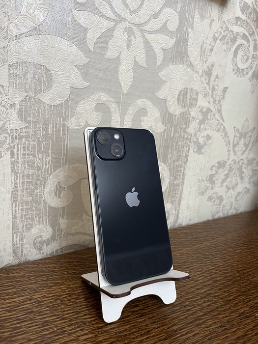 Айфон 13 Iphone 13