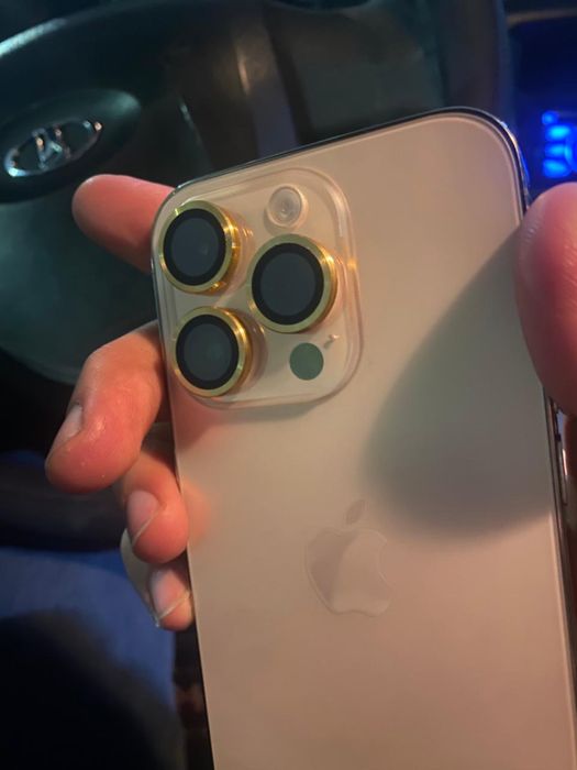 iphone 14 pro айфон 14 про 97%