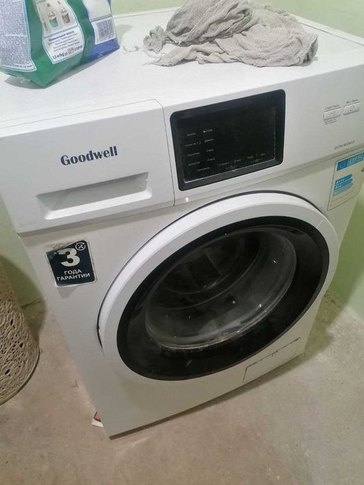 Дом  в городе Янгиюль Ташкентская область