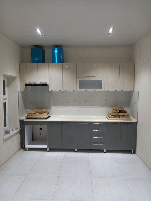 Мебель на заказ mebel na zakaz Кухонный гарнитур kuxinniy mebel шкаф