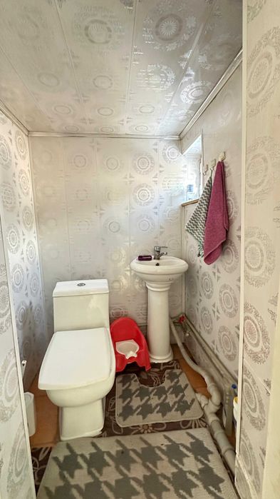 Продается дом Отенай Султан Империя