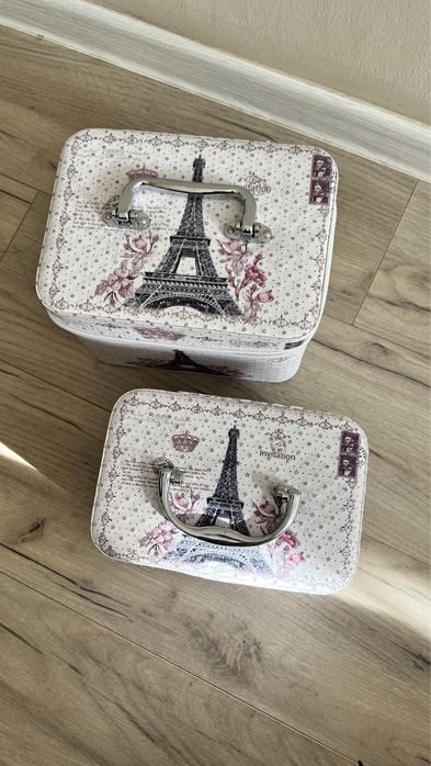 Сумки для хранения