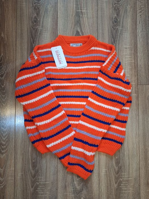 Pulover dama marime Standard