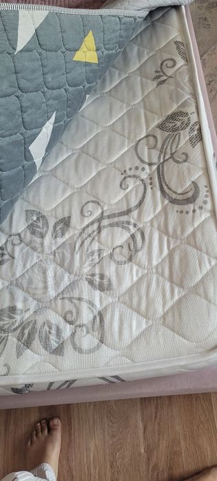 Продам детские кровати