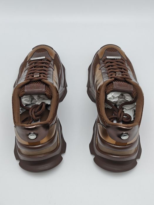 STEVE MADDEN Оригинални Сникърси