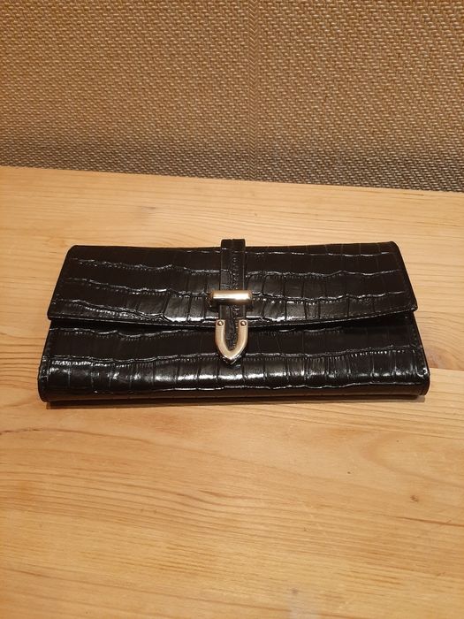 Подставка для маникюра