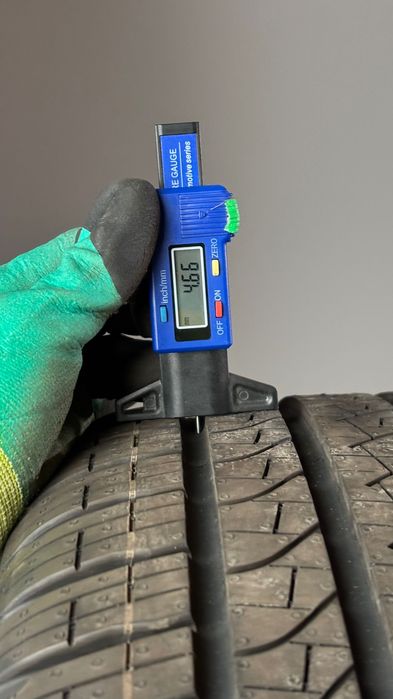 Комплект 4броя Pirelli Pzero 255/40R20 101H DOT2725| Джанти 9Jx20H2-N ET34 A2234014200 | Гуми и джанти
