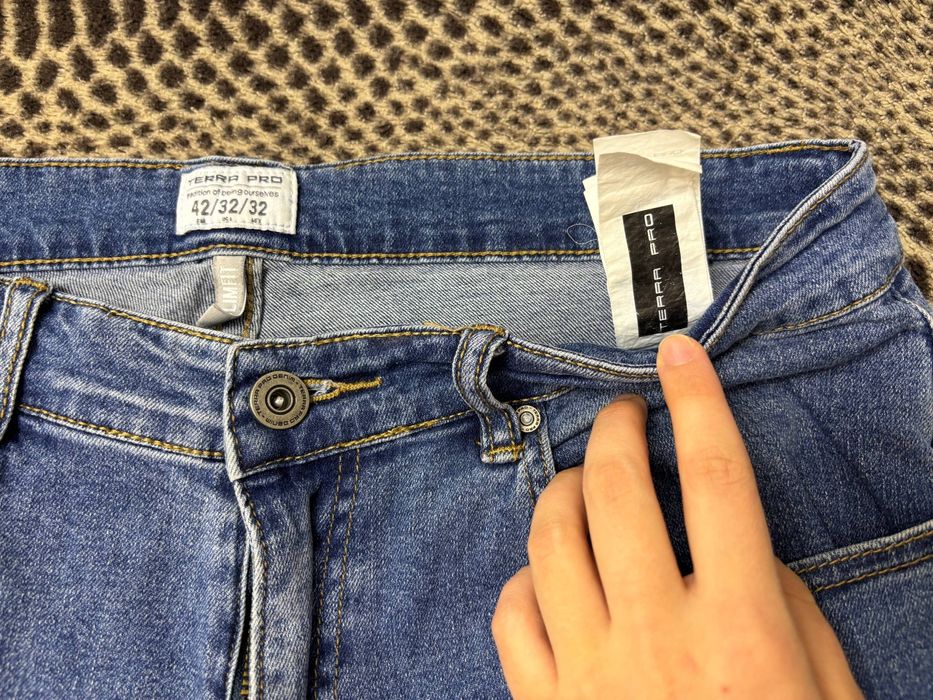 Брендовые мужские вещи, дёшево