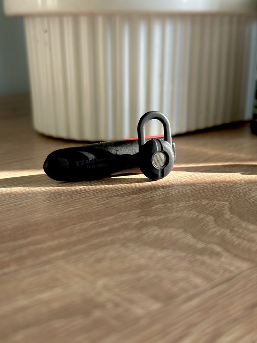 Наушник, петличка, селфи палка