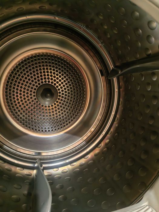 Сушилня АЕГ 8 кг