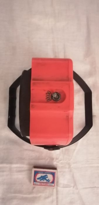 Продам фонарь СССР