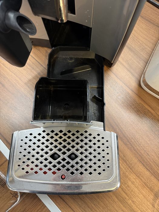 Espressor automat Philips 3200 LatteGo EP3246