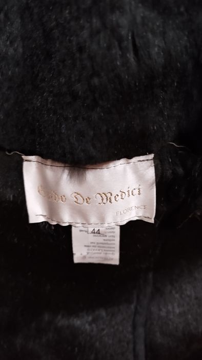 Италиански дизайнерски кожух