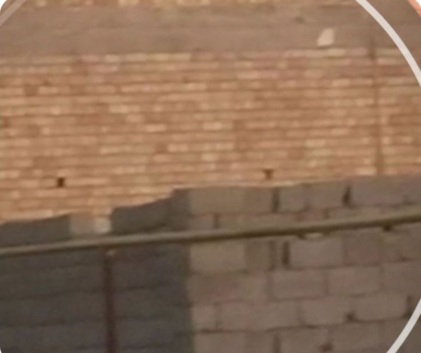 Участок продаётся